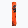 Сноуборд чоловічий CAPiTA The Black Snowboard Of Death чорний 1221125 4