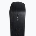 Сноуборд чоловічий CAPiTA The Black Snowboard Of Death чорний 1221125 5