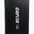 Сноуборд чоловічий CAPiTA The Black Snowboard Of Death чорний 1221125 6