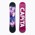 Сноуборд дитячий CAPiTA Jess Kimura Mini кольоровий 1221142/120