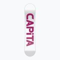 Сноуборд дитячий CAPiTA Jess Kimura Mini кольоровий 1221142/120 4