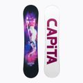 Сноуборд дитячий CAPiTA Jess Kimura Mini кольоровий 1221142/125