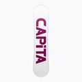 Сноуборд дитячий CAPiTA Jess Kimura Mini кольоровий 1221142/125 4