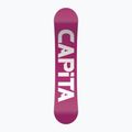 Сноуборд дитячий CAPiTA Jess Kimura Mini кольоровий 1221142/125 8