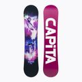 Сноуборд дитячий CAPiTA Jess Kimura Mini кольоровий 1221142/130