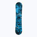 Сноуборд дитячий CAPiTA Scott Stevens Mini чорно-блакитний 1221143 3