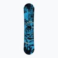 Сноуборд дитячий CAPiTA Scott Stevens Mini чорно-блакитний 1221143 7