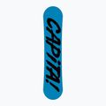 Сноуборд дитячий CAPiTA Scott Stevens Mini чорно-блакитний 1221143 8