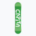 Сноуборд дитячий CAPiTA Micro Mini кольоровий 1221144 3