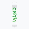 Сноуборд дитячий CAPiTA Micro Mini кольоровий 1221144 4