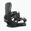 Кріплення сноубордичні чоловічі Union STR black 2