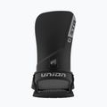 Кріплення сноубордичні чоловічі Union STR black 3