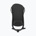 Кріплення сноубордичні чоловічі Union STR black 4