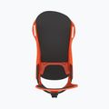 Кріплення сноубордичні чоловічі Union STR hunter orange 4