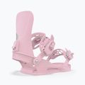 Кріплення сноубордичні жіночі Union Juliet B4BC pink 2