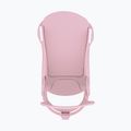 Кріплення сноубордичні жіночі Union Juliet B4BC pink 4