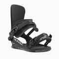 Кріплення сноубордичні чоловічі Union Ultra black