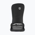 Кріплення сноубордичні чоловічі Union Ultra black 3