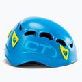 Шолом для скелелазіння Climbing Technology Galaxy синій 6X94803AF0 3