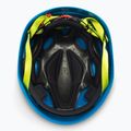 Шолом для скелелазіння Climbing Technology Galaxy синій 6X94803AF0 5