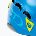Шолом для скелелазіння Climbing Technology Galaxy синій 6X94803AF0 7