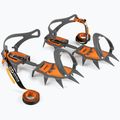 Кішки кошикові Climbing Technology Nuptse Evo помаранчеві 3I850D