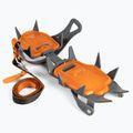 Кішки кошикові Climbing Technology Nuptse Evo помаранчеві 3I850D 2