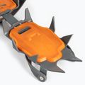 Кішки кошикові Climbing Technology Nuptse Evo помаранчеві 3I850D 3