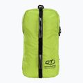 Рюкзак для скелелазіння Climbing Technology Magic Pack 16 l green
