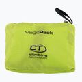 Рюкзак для скелелазіння Climbing Technology Magic Pack 16 l green 3