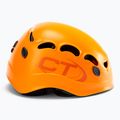 Шолом для скелелазіння Climbing Technology Venus Plus помаранчевий 6X93301CT003 3
