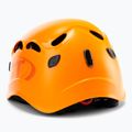 Шолом для скелелазіння Climbing Technology Venus Plus помаранчевий 6X93301CT003 4