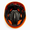 Шолом для скелелазіння Climbing Technology Venus Plus помаранчевий 6X93301CT003 5