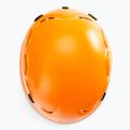 Шолом для скелелазіння Climbing Technology Venus Plus помаранчевий 6X93301CT003 6