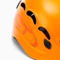 Шолом для скелелазіння Climbing Technology Venus Plus помаранчевий 6X93301CT003 7