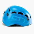 Шолом для скелелазіння Climbing Technology Venus Plus синій 6X93303CT003 3