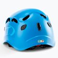 Шолом для скелелазіння Climbing Technology Venus Plus синій 6X93303CT003 4