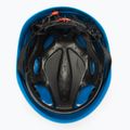 Шолом для скелелазіння Climbing Technology Venus Plus синій 6X93303CT003 5