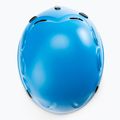 Шолом для скелелазіння Climbing Technology Venus Plus синій 6X93303CT003 6
