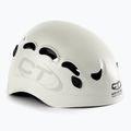 Шолом для скелелазіння Climbing Technology Venus Plus білий 6X93307CT003