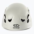 Шолом для скелелазіння Climbing Technology Venus Plus білий 6X93307CT003 2