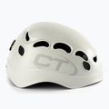 Шолом для скелелазіння Climbing Technology Venus Plus білий 6X93307CT003 3