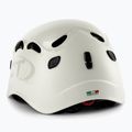 Шолом для скелелазіння Climbing Technology Venus Plus білий 6X93307CT003 4