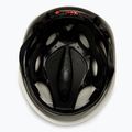 Шолом для скелелазіння Climbing Technology Venus Plus білий 6X93307CT003 5