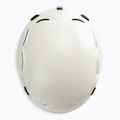 Шолом для скелелазіння Climbing Technology Venus Plus білий 6X93307CT003 6