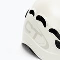 Шолом для скелелазіння Climbing Technology Venus Plus білий 6X93307CT003 7