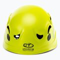 Шолом для скелелазіння Climbing Technology Venus Plus зелений 6X93309CT003 2