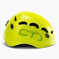 Шолом для скелелазіння Climbing Technology Venus Plus зелений 6X93309CT003 3