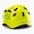 Шолом для скелелазіння Climbing Technology Venus Plus зелений 6X93309CT003 4