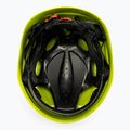 Шолом для скелелазіння Climbing Technology Venus Plus зелений 6X93309CT003 5